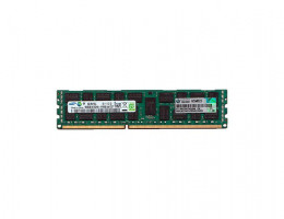759934-B21 8GB (1x8GB) 2Rx8 PC4-17000 2133MHz DDR4 Registered Memory Kit for Gen9.