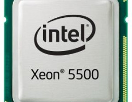 403932-001 Xeon MP 7030 2.83GHz 2MB 800MHz DC for DL580/ML570 G4