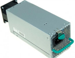 HP-R650FF3 650W Redundant Power Supply