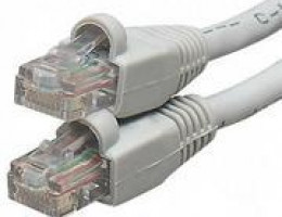 257076-B21 HPC Four (4) RJ-21 to RJ-45 cables