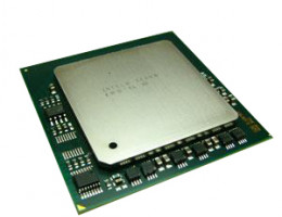LF80550KF093007 Xeon Processor 7140N (16M Cache, 3.33 GHz, 667 MHz FSB)