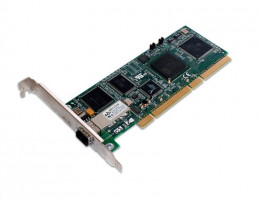 LP9002L-E 2Gb 64 bit/66Mhz PCI FC Adapter, LC, LP