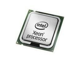 44E4241 Quad Core Intel Xeon E7320 (2.13GHz 4MB L2Cache 80w)