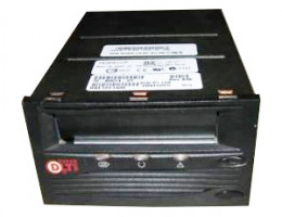 TR-S23AA-AZ Dell/Quantum SCSI U320 LVD SuperDLT Tape Drive