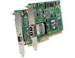 LP850-F1 64BIT 33MHZ PCI 1GB FC HBA EMB MMF SC no UNIX