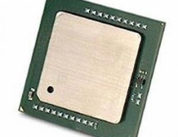 378751-B21 Intel Xeon (3.6GHz, 2MB, 800MHz) Processor Option Kit for Proliant DL380 G4, ML370 G4