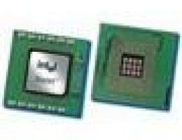 347926-B21 Intel Xeon 2.8/533GHz-512KB Option Kit ML150