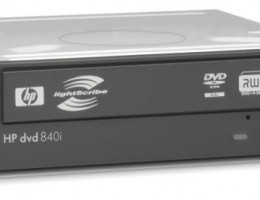 294766-9D8 DL320G3/DL140G3 DVD/CD-RW Combodisc Drive
