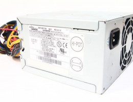 S26113-E517-V50 300W ATX Workstation Power Supply