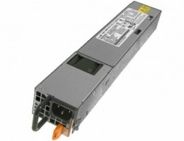 00D4412 675W Power Supply For Ibm System X3530 M4 