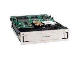 HS-500G72-SAT3-ES10-D1 500G Seagate ES10 SATA Drive in carrier with active passive dongle*