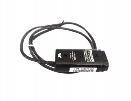 660092-001 FBWC Battery Pack for SA P222/P420/P421/P822