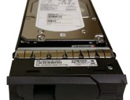 SP-412A-R6 600GB 15K SAS HDD DS4243