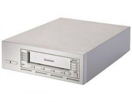 BHBBX-YE DLT-V4 Tabletop Drive, Ultra 160 SCSI, 5.25" Beige