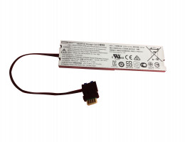 HSTNS-BB01 Battery Pack Megacell 430-460mAh 3Wh д»я BL460c Gen9 BL660c Gen9