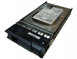X306A-R6 2TB 7.2K SATA HDD DS4243