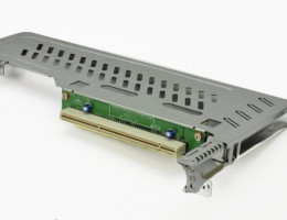 389313-001 DL140/145 PCI-X riser board assembly