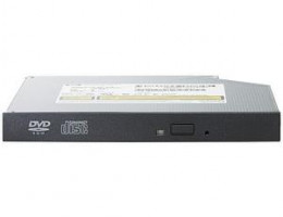 264007-B21 DVD DV-28E 8x/24x IDE Fro DL360G5/DL380G5 SlimLine