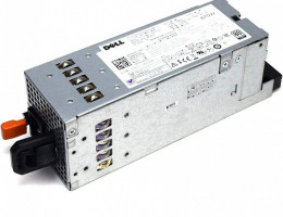 N870P-S0 PowerEdge r710/t610 870W Power Supply