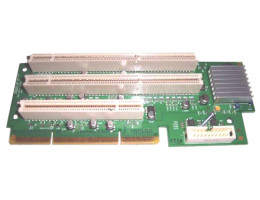 48P9027 Riser 2PCI-X PCI For xSeries 345