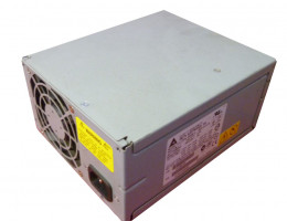 DPS-450DB S 450W ATX Power Supply