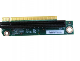 628106-001 Riser Card x16 DL360P G8