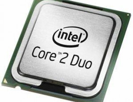 LF80537GG0414M Core 2 Duo T7300 (2.00GHz, 800Mhz FSB, 4MB)