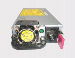 J9738-61001 X332 575W Power Supply