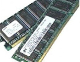 461826-B21 2GB FULLY BUFFERED DIMM PC2-5300 2X1GB LOW POWER DDR2 option kit