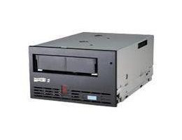 30R5099 200/400GB LTO Generation-2 Full-High Tape Drive