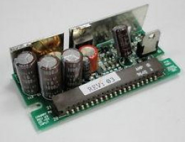 361632-001 Processor power module DL145 G1
