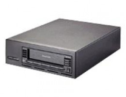 BHBBX-YF DLT-V4 BHBBX-YF - Tape drive external - DLT (DLT-VS160) 160Gb/ 320Gb- SCSI