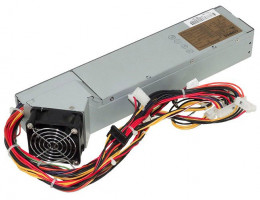 308617-001 Power supply 185w for d530/dc5000