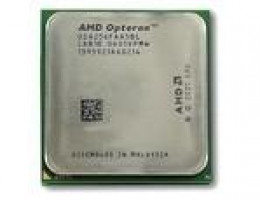 539717-001 AMD Opteron Processor Model 2435 (2.6 GHz, 6MB Level 3 Cache, 75W)