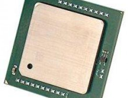 490069-001 Intel Xeon Processor X5560 (2.80 GHz, 8MB L3 Cache, 95W) for Proliant