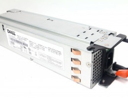 NPS-750BB A PowerEdge2950 750W PSU