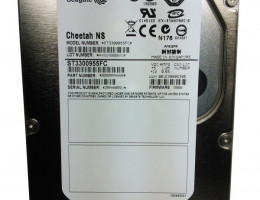 ST3300955FC Cheetah FC 300GB (10K/4Gbs/16Mb)