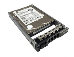 0DYDW0 600GB 15K RPM SAS-12GBPS 2.5inch Internal Hard Drive