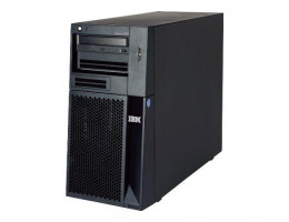 43638DG x3200 (Pentium DC E2160 1.8GHz/800MHz/1MB L2, 2x512MB, O/Bay HS     4  3.5" SATA/SAS, IDE 48x/32x/48x/16x Combo Drive, 400W p/s, 3 PCI , 1 PCIe 1x , 1 PCIe 8x , Tower