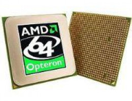 40K1211 Dual Core AMD Opteron 2218 2.6GHz 2x1MB x3455