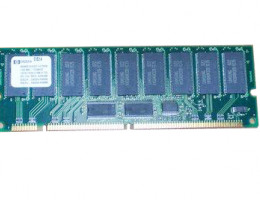 D8267-69000 512MB 133MHz ECC SDRAM DIMM  LC2000, LH3000, LH6000