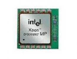 345321-B21 Intel Xeon MP X2.20 GHz-2MB Processor Option Kit for Proliant DL580 G2/ML570 G2