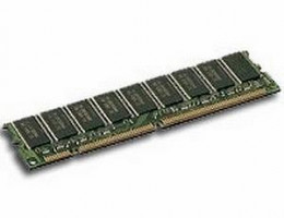 128279-B21 Compaq 512MB REG ECC SDRAM DIMM Option Kit (PC133)