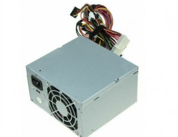 404795-001 Power supply 300w for dc5700