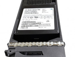 108-00468+A0 3.84Tb DS2246 FAS2552 SSD Hard Drive