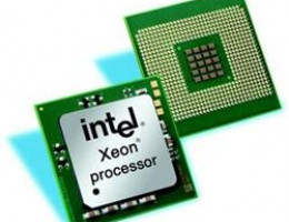 449121-B21 Xeon L5320 (1.86 GHz, 50 W, 1066 FSB) DL180 G1 Option Kit
