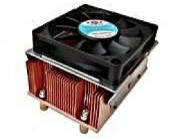 416162-004 Intel Xeon Processor 5160 (3.0 GHz, 80 Watts, 1333 FSB) for Proliant