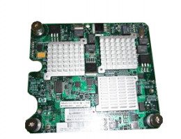 436011-001 NC325m PCI-E Quad Port Gigabit Server Adapter