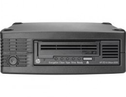 9-00538-02 Scalar 24 SDLT 600 Tape Drive Module, LVD SCSI, field upgrade (EMEA)
