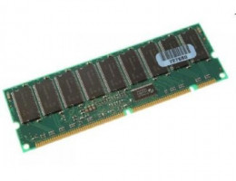 170515-001 Compaq 512MB SDRAM CL2 (256MB)